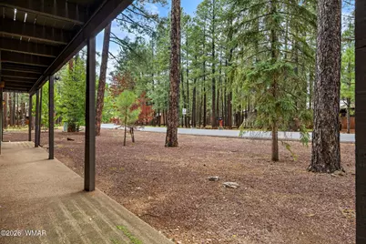 4455 Resort Loop, Pinetop, AZ 85935 - Photo 28