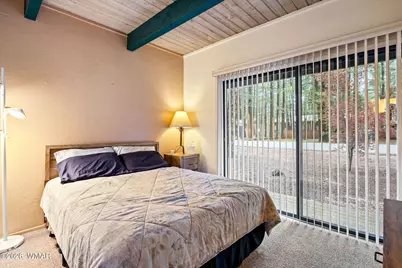 4455 Resort Loop, Pinetop, AZ 85935 - Photo 18