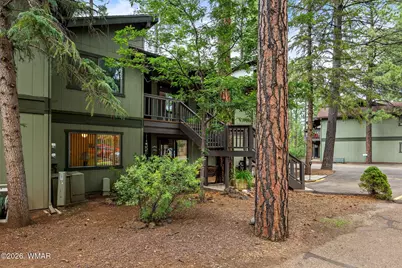 4455 Resort Loop, Pinetop, AZ 85935 - Photo 2