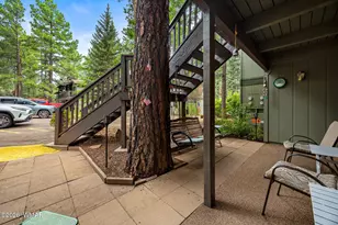 4455 Resort Loop, Pinetop, AZ 85935 - Photo 4