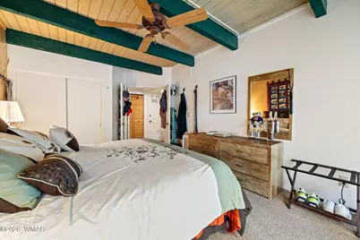 4455 Resort Loop, Pinetop, AZ 85935 - Photo 14