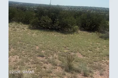 57 Navajo Drive, Concho, AZ 85924 - Photo 1