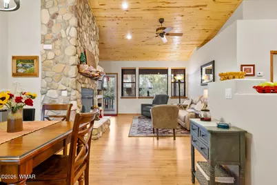 2401 W Lodgepole Lane, Show Low, AZ 85901 - Photo 16