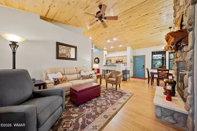 2401 W Lodgepole Lane, Show Low, AZ 85901 - Photo 14