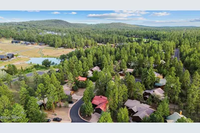 2401 W Lodgepole Lane, Show Low, AZ 85901 - Photo 44