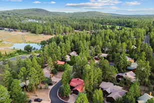 2401 W Lodgepole Ln, Show Low, AZ 85901 - Photo 44