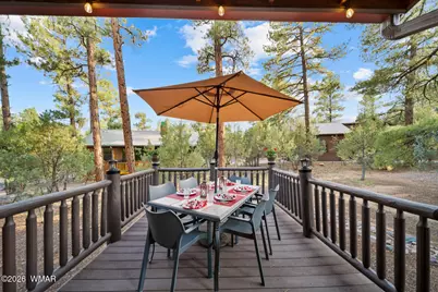 2401 W Lodgepole Lane, Show Low, AZ 85901 - Photo 38