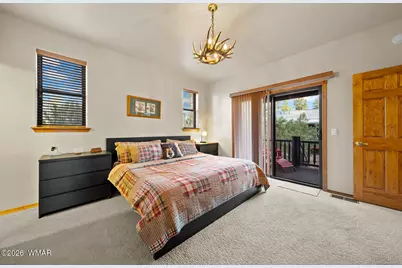 2401 W Lodgepole Lane, Show Low, AZ 85901 - Photo 24