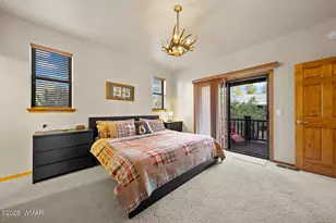 2401 W Lodgepole Ln, Show Low, AZ 85901 - Photo 24