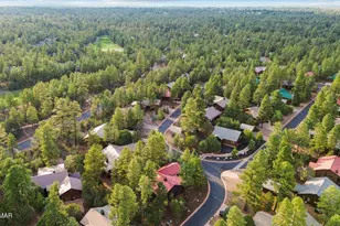 2401 W Lodgepole Ln, Show Low, AZ 85901 - Photo 46