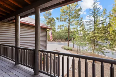 2401 W Lodgepole Lane, Show Low, AZ 85901 - Photo 34