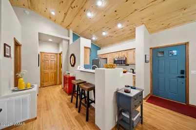 2401 W Lodgepole Lane, Show Low, AZ 85901 - Photo 22