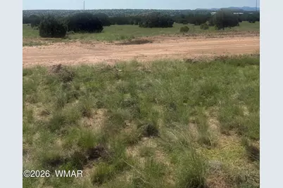145 Zuni Drive, Concho, AZ 85924 - Photo 4