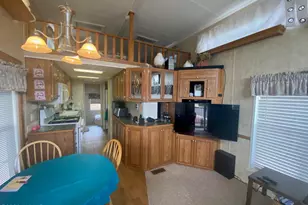 1864 Reel Way Unit Lot 473, Show Low, AZ 85901 - Photo 8