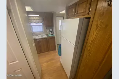 1864 Reel Way, Unit Lot 473 #Lot 473, Show Low, AZ 85901 - Photo 12