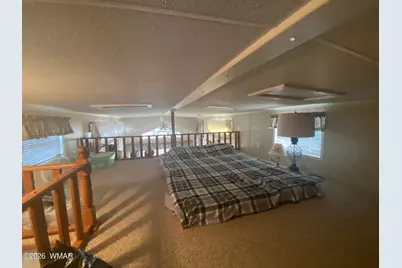 1864 Reel Way, Unit Lot 473 #Lot 473, Show Low, AZ 85901 - Photo 18