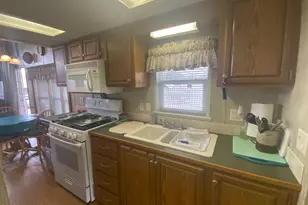 1864 Reel Way Unit Lot 473, Show Low, AZ 85901 - Photo 10