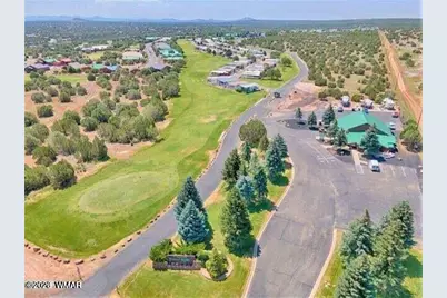 1864 Reel Way, Unit Lot 473 #Lot 473, Show Low, AZ 85901 - Photo 26