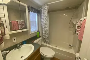 1864 Reel Way Unit Lot 473, Show Low, AZ 85901 - Photo 16