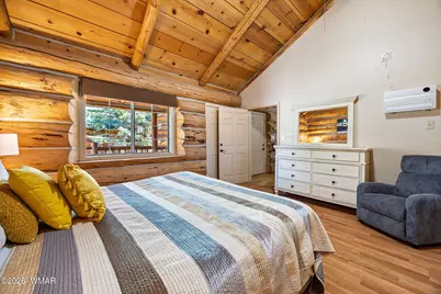 80 1120 Unit 203 (Cabin 251), Greer, AZ 85927 - Photo 12
