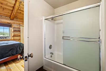 80 1120 Unit 206 (Cabin 258), Greer, AZ 85927 - Photo 18