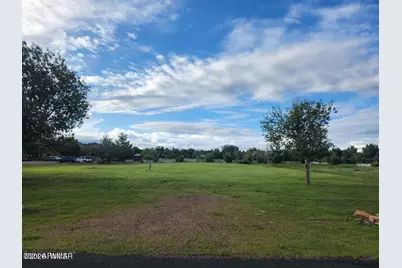 2341 Quarter Horse Trail, Unit 196 #196, Overgaard, AZ 85933 - Photo 1