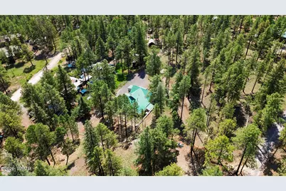 529 County Road 1122, Greer, AZ 85927 - Photo 54