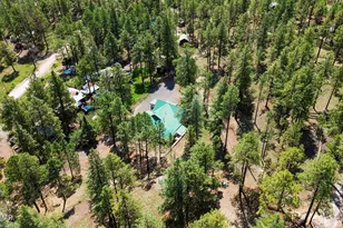 529 County Rd 1122, Greer, AZ 85927 - Photo 54