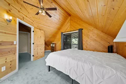 529 County Road 1122, Greer, AZ 85927 - Photo 38