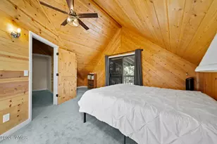 529 County Rd 1122, Greer, AZ 85927 - Photo 38