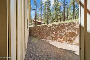 529 County Rd 1122, Greer, AZ 85927 - Photo 50