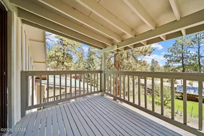529 County Road 1122, Greer, AZ 85927 - Photo 40