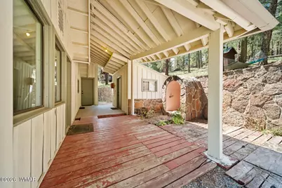 529 County Road 1122, Greer, AZ 85927 - Photo 50