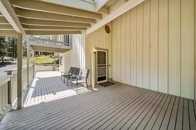 529 County Road 1122, Greer, AZ 85927 - Photo 64