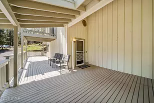 529 County Rd 1122, Greer, AZ 85927 - Photo 64