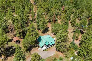 529 County Rd 1122, Greer, AZ 85927 - Photo 24