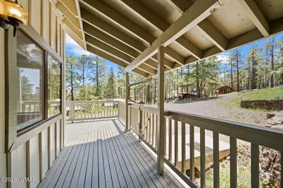 529 County Road 1122, Greer, AZ 85927 - Photo 10
