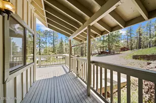 529 County Rd 1122, Greer, AZ 85927 - Photo 10