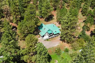 529 County Rd 1122, Greer, AZ 85927 - Photo 60
