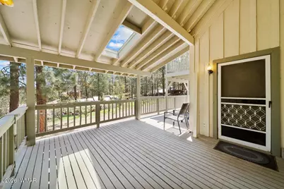 529 County Road 1122, Greer, AZ 85927 - Photo 14