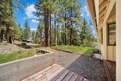 529 County Road 1122, Greer, AZ 85927 - Photo 52