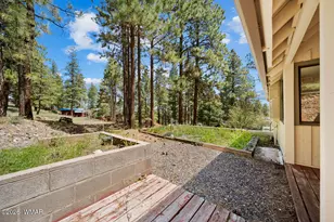 529 County Rd 1122, Greer, AZ 85927 - Photo 52