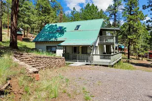 529 County Rd 1122, Greer, AZ 85927 - Photo 56