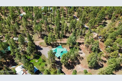 529 County Road 1122, Greer, AZ 85927 - Photo 54