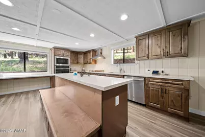 529 County Road 1122, Greer, AZ 85927 - Photo 22