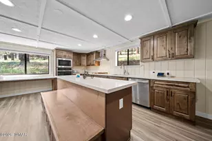529 County Rd 1122, Greer, AZ 85927 - Photo 22