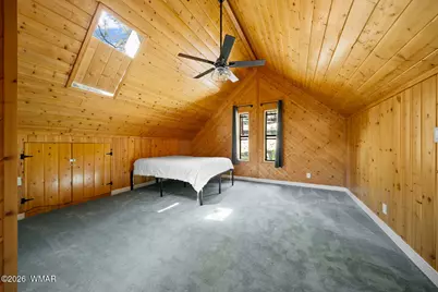 529 County Road 1122, Greer, AZ 85927 - Photo 34