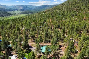 529 County Rd 1122, Greer, AZ 85927 - Photo 2