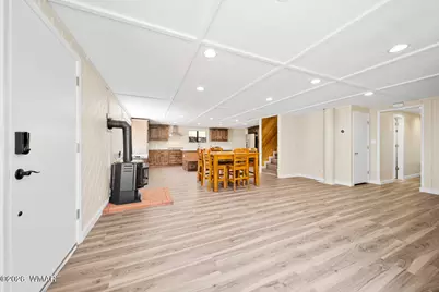 529 County Road 1122, Greer, AZ 85927 - Photo 12