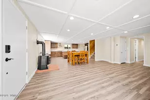 529 County Rd 1122, Greer, AZ 85927 - Photo 12